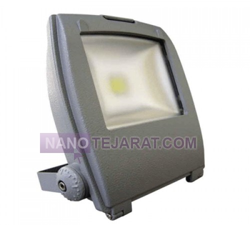 پروژکتور SMD